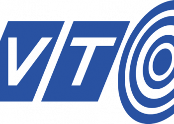 Tổng Công ty VTV lựa chọn triển khai giải pháp HrmOnline