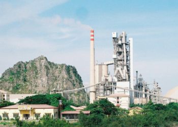 Triển khai phần mềm HrmOnline cho Công ty CP Nhiệt điện Phả Lại