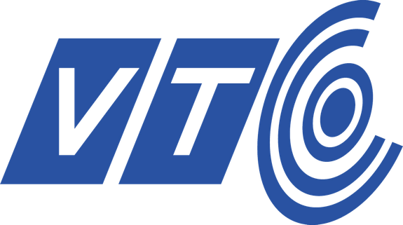 Logo_VTC