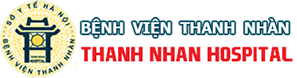 logo-thanh-nhan-2019-pc