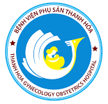 ps-thanh-hoa