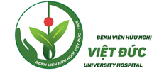 viet-duc