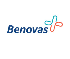 Benovas