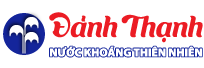 Danh thanh