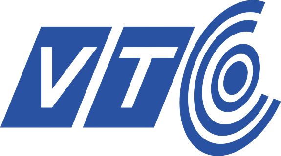 Logo_VTC