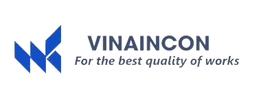 vinaincom