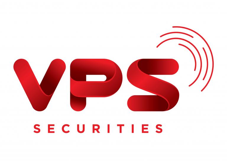 vps