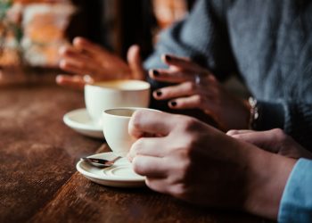 NHỮNG LƯU Ý KHI THỰC HIỆN STAY INTERVIEW