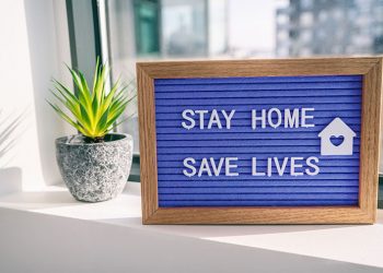 MẸO NHỎ TRÁNH MỆT MỎI KHI LÀM VIỆC TẠI NHÀ