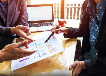 25 ĐIỀU PHẢI NHỚ VỀ TUYỂN DỤNG!