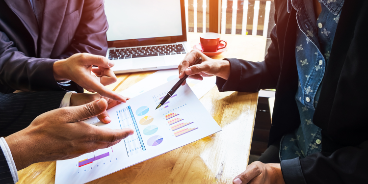 25 ĐIỀU PHẢI NHỚ VỀ TUYỂN DỤNG!